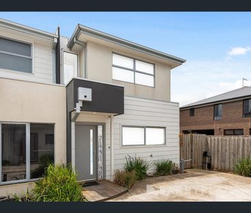 5/6 Bosquet Street, Maidstone, Vic 3012 - Photo 4