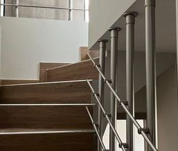 Μεζονέτα για ενοικίαση - Πετράλωνα, - Photo 6