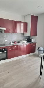 Appartement Beziers 2 pièce(s) 52 m2 - Photo 3