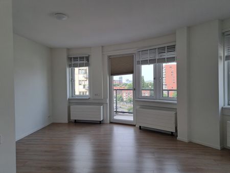 Burgemeester Feithplein 204 - Foto 2