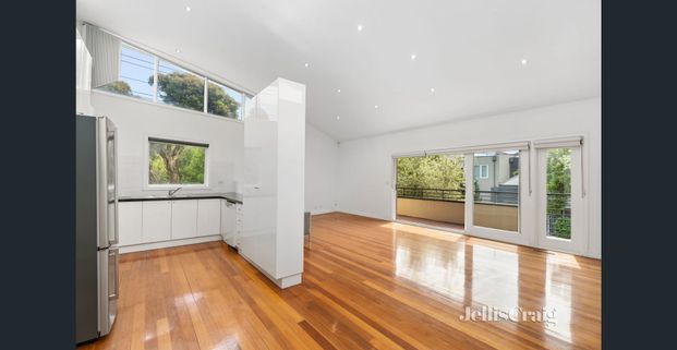 Expansive and Light Filled Home in Prime Burnley Location - Photo 1