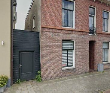 House Breukelen - Herenstraat - Foto 1
