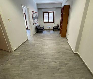 Διαμέρισμα για ενοικίαση - Κοζάνη, - Φωτογραφία 5