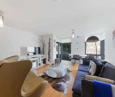 Queensdale Crescent, London - Photo 6