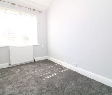 Fairfield Drive, Dorking, RH4 - Photo 5