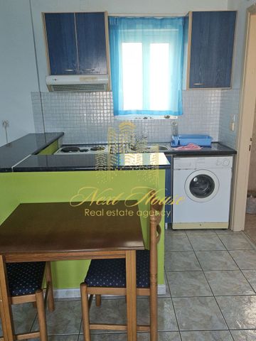 Studio/Γκαρσονιέρα για ενοικίαση - Πάτρα, - Photo 5