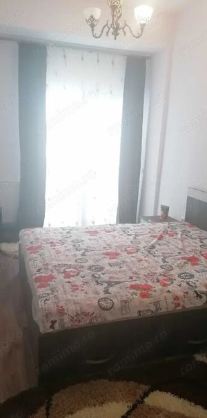 2 camere Piata Muncii - Fotografie 1