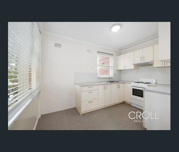 Great Location For Cremorne & Mosman Access - Photo 5