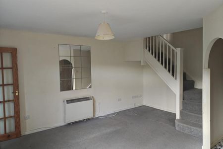 Vienna Walk - Photo 2