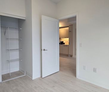 For Lease - 20 Soudan Avenue Unit# 2106, Toronto, Ontario - Photo 5