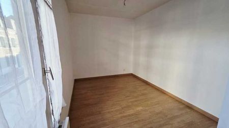 Location Appartement 3 pièces 68m² ORLEANS 45000 - Photo 3