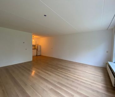 Te huur: Appartement Praam 11 in Krimpen aan den IJssel - Photo 4