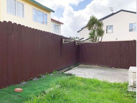 Convenient Location - Photo 4