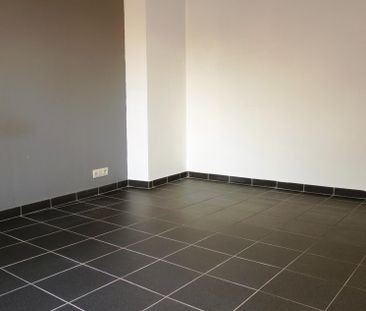 Appartement met 2 slpk te Mariaburg - Ekeren - Photo 3