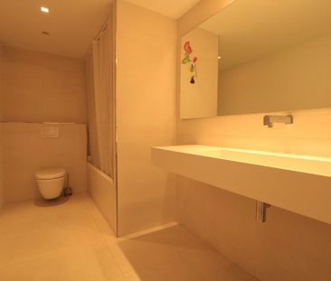 3 bedroom luxury penthouse for rent in Palma de Mallorca, Balearic ... - Photo 4