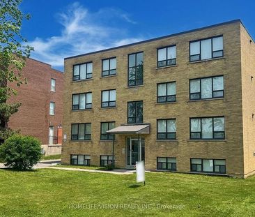 For Lease - 9901 Yonge Street Unit# 3, Richmond Hill, Ontario - Photo 6