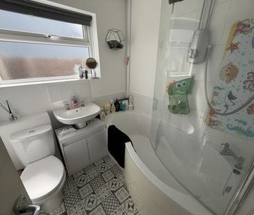 2 bedroom bungalow to rent - Photo 4