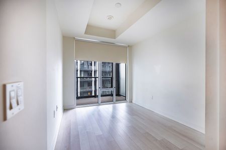 For Lease - 50 Power Street Unit# 1421, Toronto, Ontario - Photo 5