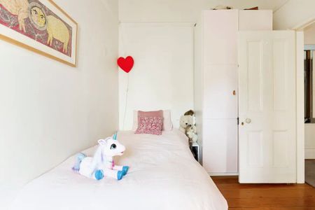 Bondi Junction - Photo 4