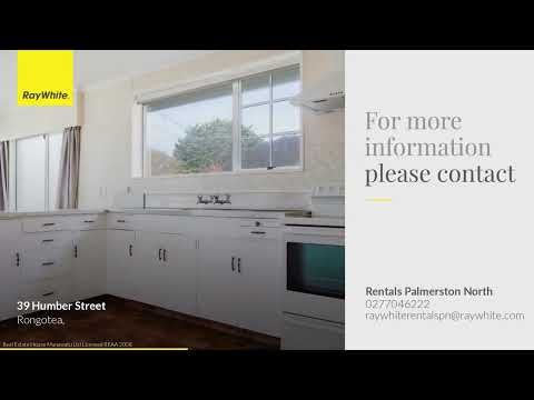 Peaceful Village Living - Photo 1