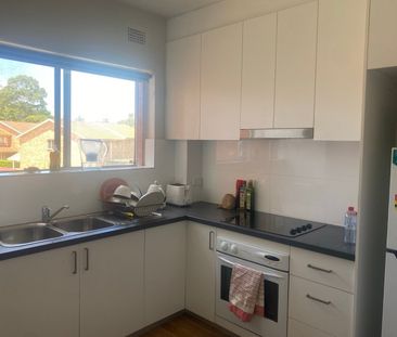 North Parramatta - Photo 2