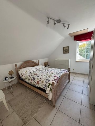 Appartement te huur - Photo 4