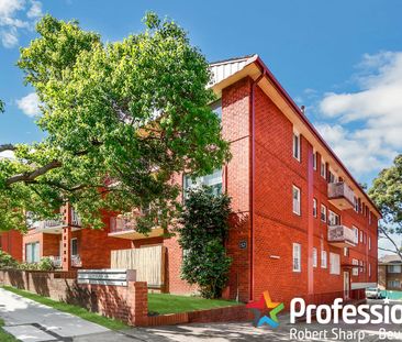 CONVENIENT LOCATION - Photo 2