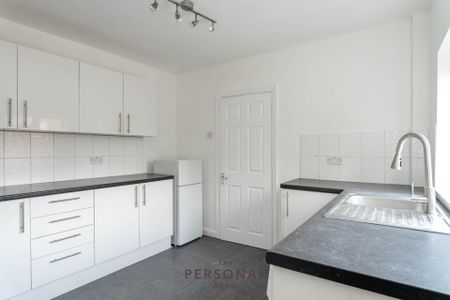 Stoneleigh, Epsom - Photo 5