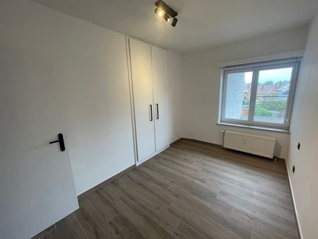 Appartement te huur in Halle - Foto 3