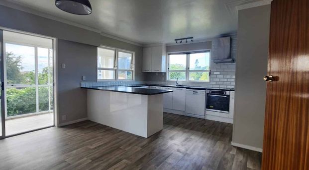 Room for Everyone in Springfield - Photo 1