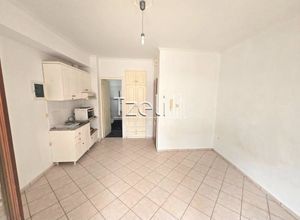 Studio/Γκαρσονιέρα για ενοικίαση - Πάτρα, - Φωτογραφία 2