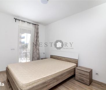 Apartament 2 camere | Grand Park | Parcare subterana | 530 € - Photo 3