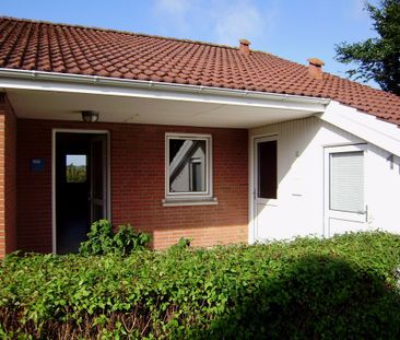 Frugthaven 6, 7800 - Photo 5