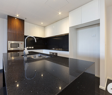 1009/240 Bunda St, City ACT 2601 - Apartment For Rent | Domain - Photo 4