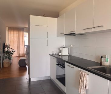3 Zimmer, 108 m² - Photo 3