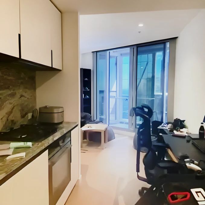 639 Little Lonsdale Street, Melbourne - Photo 1