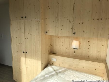 Garconniere Mitterweg - Photo 4