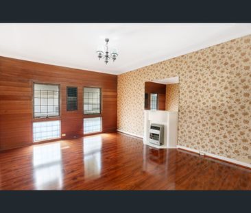36 Moree Avenue, Westmead, NSW 2145 - Photo 3