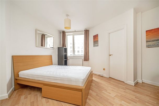 Chelsea Cloisters, London, SW3, London - Photo 1