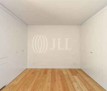 2 room luxury Flat for rent in Junqueira (Santa Maria de Belem), Li... - Photo 4