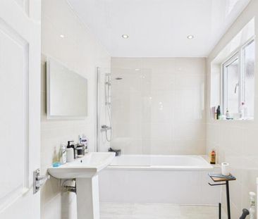 1 bedroom cottage to rent - Photo 6