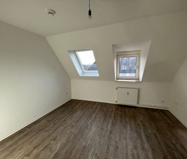 Super Schnitt, das ist der Hit! - Foto 3