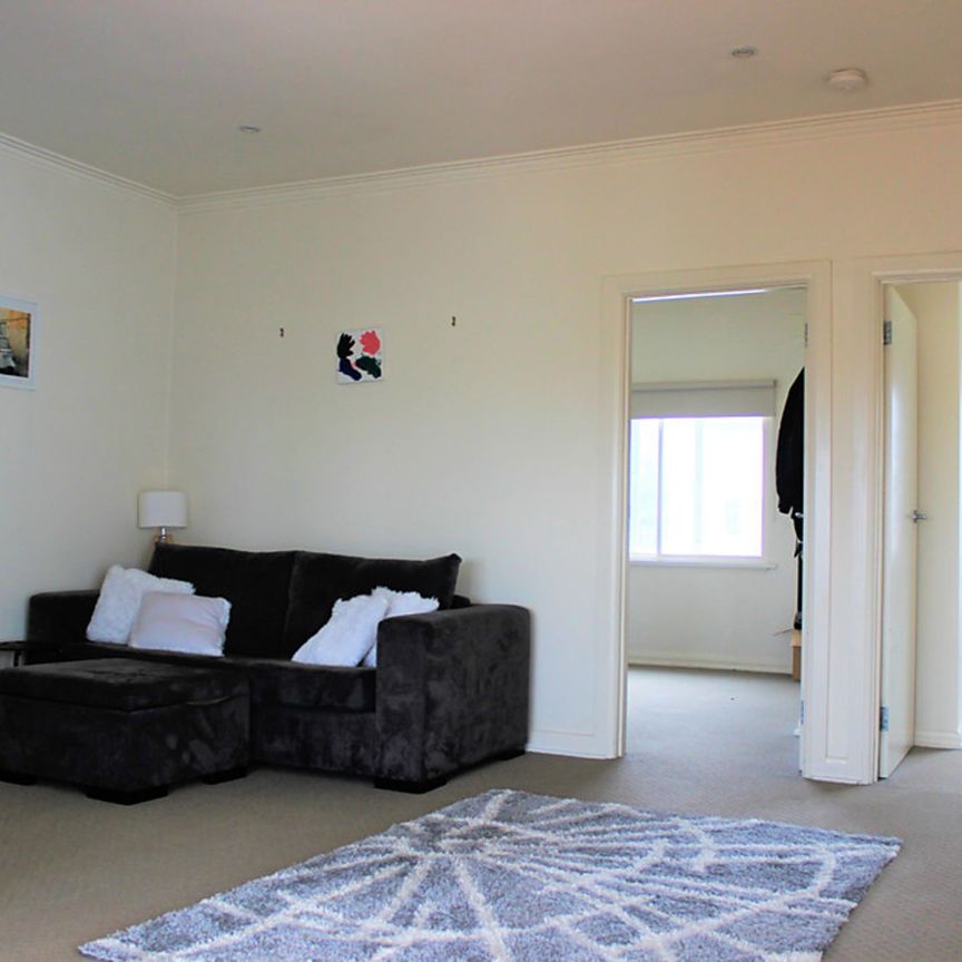 2 Kandi Lane, Balwyn North VIC 3104 - Apartment For Rent | Domain - Photo 1