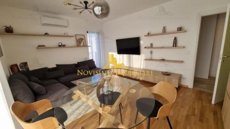 NOVISIMO-IMOBILIARE: APARTAMENT DE INCHIRIAT CU 3 CAM. IN ZONA ALBERT - Fotografie 4