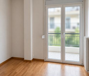 Διαμέρισμα προς Ενοικίαση 95 τ.μ. - 800€ - Photo 2