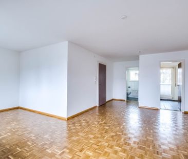 Dream terrace included! - Photo 1