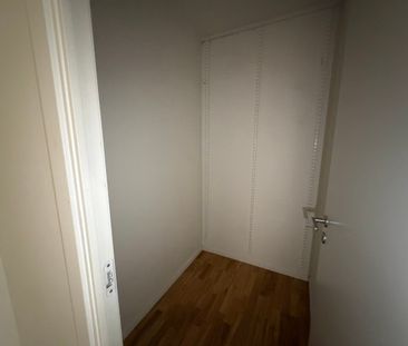 Sandgatan 28 – 2 rok (lgh 1002) - Photo 3