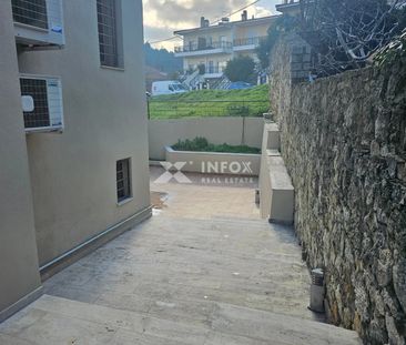 Ενοικιάζεται Διαμέρισμα 162 τ.μ. - Photo 3