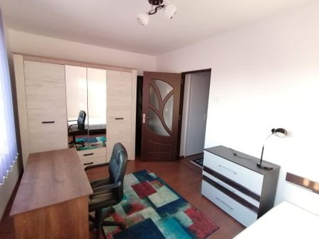 Apartsment 2 camere Podu Ros - Photo 3