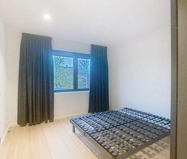 Appartement te huur - Foto 6